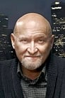 Frank Darabont