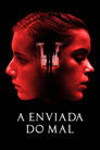 A Enviada do Mal
