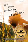 Por quien derraman la lagrimas