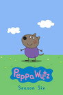 Staffel 6