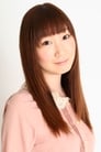 Nana Hamasaki isGirl (voice)