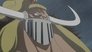 Image One Piece