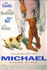 Michael (1996)