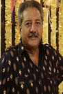 Kaushal Kapoor