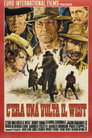 Once Upon a Time in the West