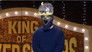 Mystery Music Show: King of Mask Singer 1x491