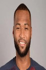 DeMarcus Cousins is