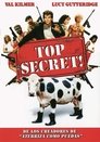 Imagen Top Secret!