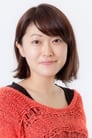 Jouko Kawagishi isFemale Office Worker (voice)