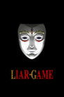 LIAR GAME