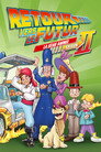 Saison 2