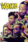 from themoviedb.org