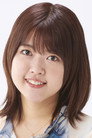 紺乃みん