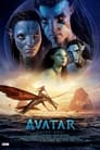 Avatar: The Way of Water / Avatar: Calea Apei