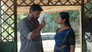 Bhanu's Outburst Leads to Arrest