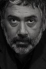actor