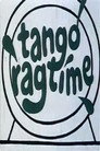 Tango Ragtime