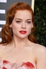 Jane Levy isZoey Clarke