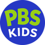 PBS KIDS PBS KIDS
