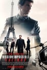 Mission: Impossible – Fallout Cały Film Vider