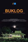 Buklog: The Ritual System of the Subanen of Zamboanga Peninsula