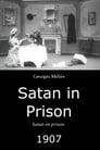 Satan en prison