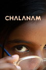 Chalanam