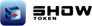 Show Token