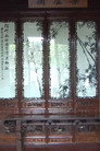 Three Harmonies from Suzhou