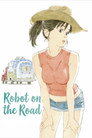 Robot on the Road