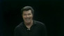 Sue Ane Langdon and Trini Lopez vs. Max Baer and Lee Meriwether