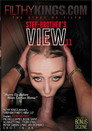 Step Brother's View 11