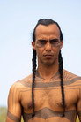 Omar Iloy isCheo