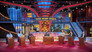 Image The Great Indian Kapil Show Season 5