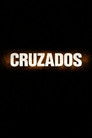 Cruzados