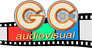 GC Audiovisual