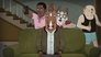 BoJack Horseman 6x13