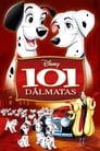 101 Dalmatas (1961)