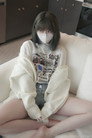 一日女友的漂亮姐姐（系列）