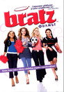 Bratz: Филмът Цял филм BG (2007)