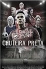 Chuteira Preta Episode Rating Graph poster