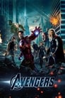 10-The Avengers
