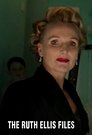 The Ruth Ellis Files: A Very British Crime Story Episode Rating Graph poster