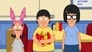 Bob’s Burgers - الحلقة 12