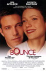 2-Bounce