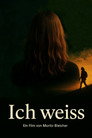 Ich weiss