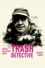 Trash Detective