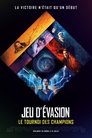 Escape Game 2 : Le monde est un piège Escape Game 2 : Le Monde Est Un Piège ☑ Voir Film - Streaming Complet VF 2021