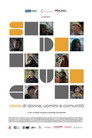 Stories of Women, Men, and Communities