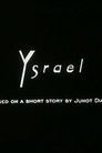 Ysrael